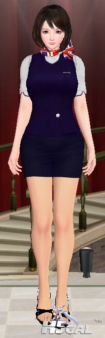 011.jpg