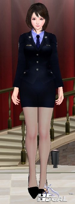 001.jpg