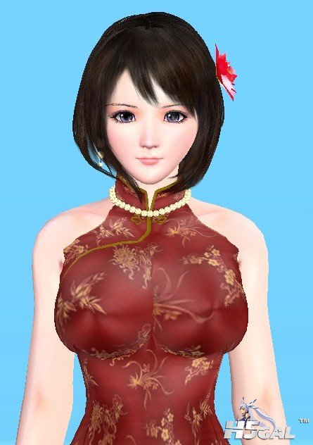 未命名.jpg