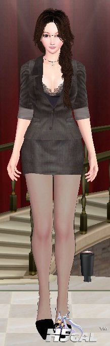 001.jpg