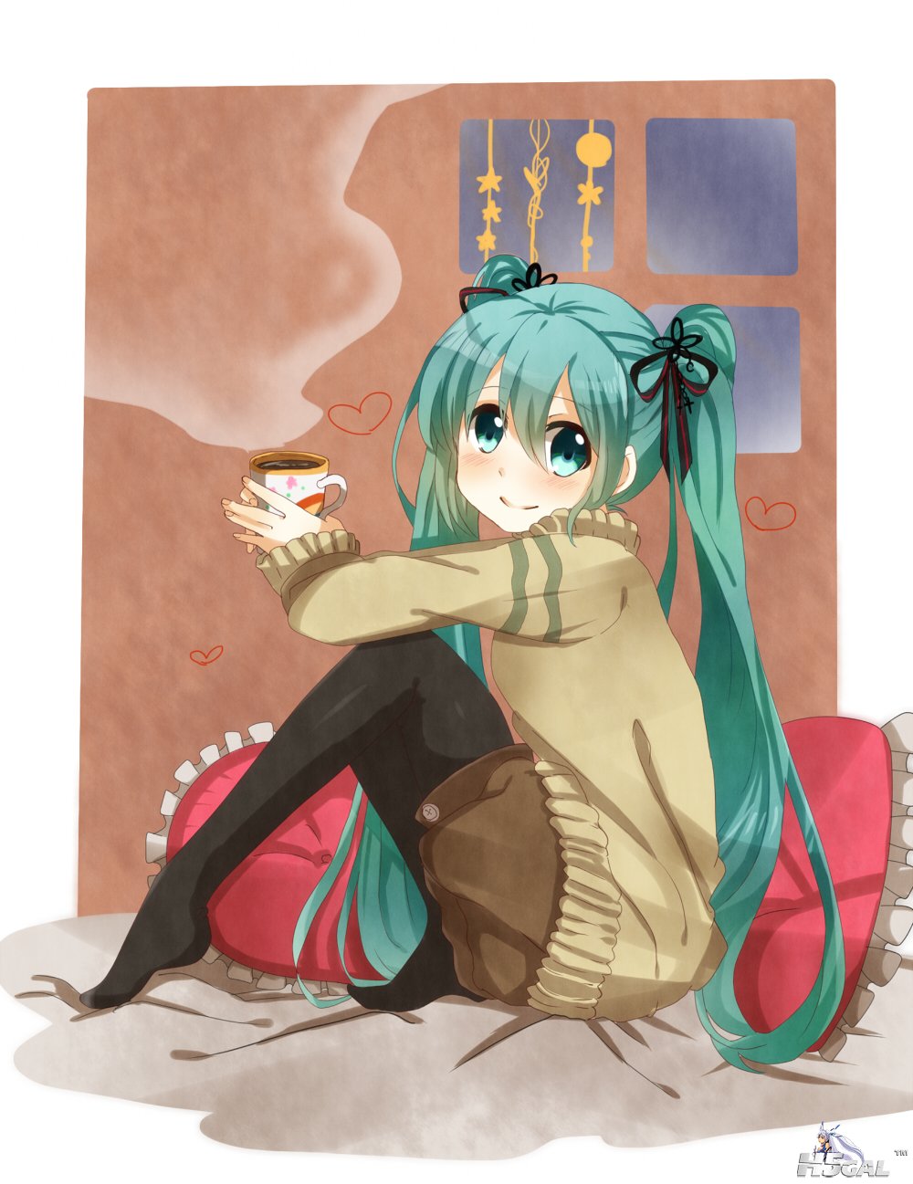 99349a1fe606e1b2f44b026cb5efa3b0.jpg