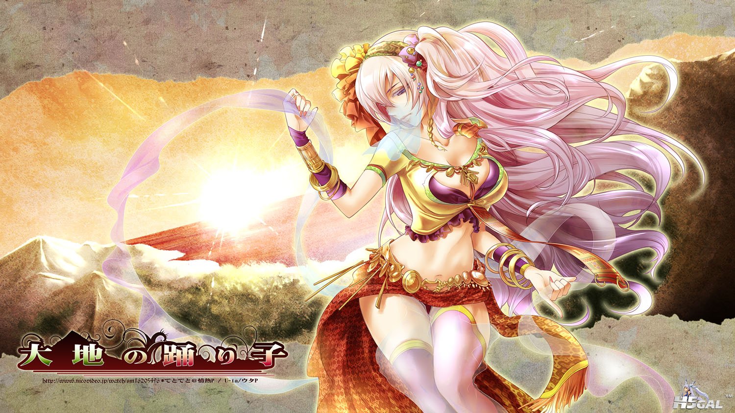 Konachan_com - 149670 jpeg_artifacts kitano_tomotoshi megurine_luka vocaloid.jpg