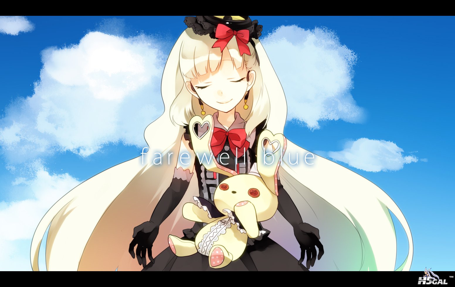 Konachan_com - 149709 koyubi mayu_(vocaloid) vocaloid.jpg