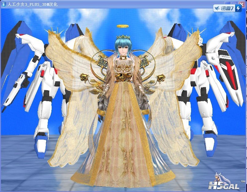 哈哈.jpg