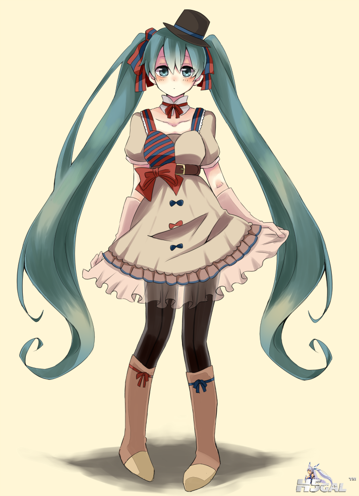 0e58db0da75d11655cb9b5b8b336fcd9.png