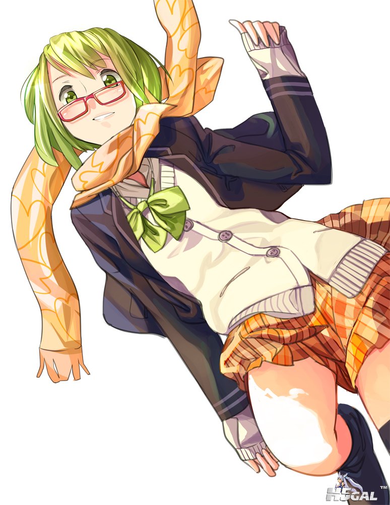 f3cb3a7f197b309d4e2a1abd5845e016.jpg