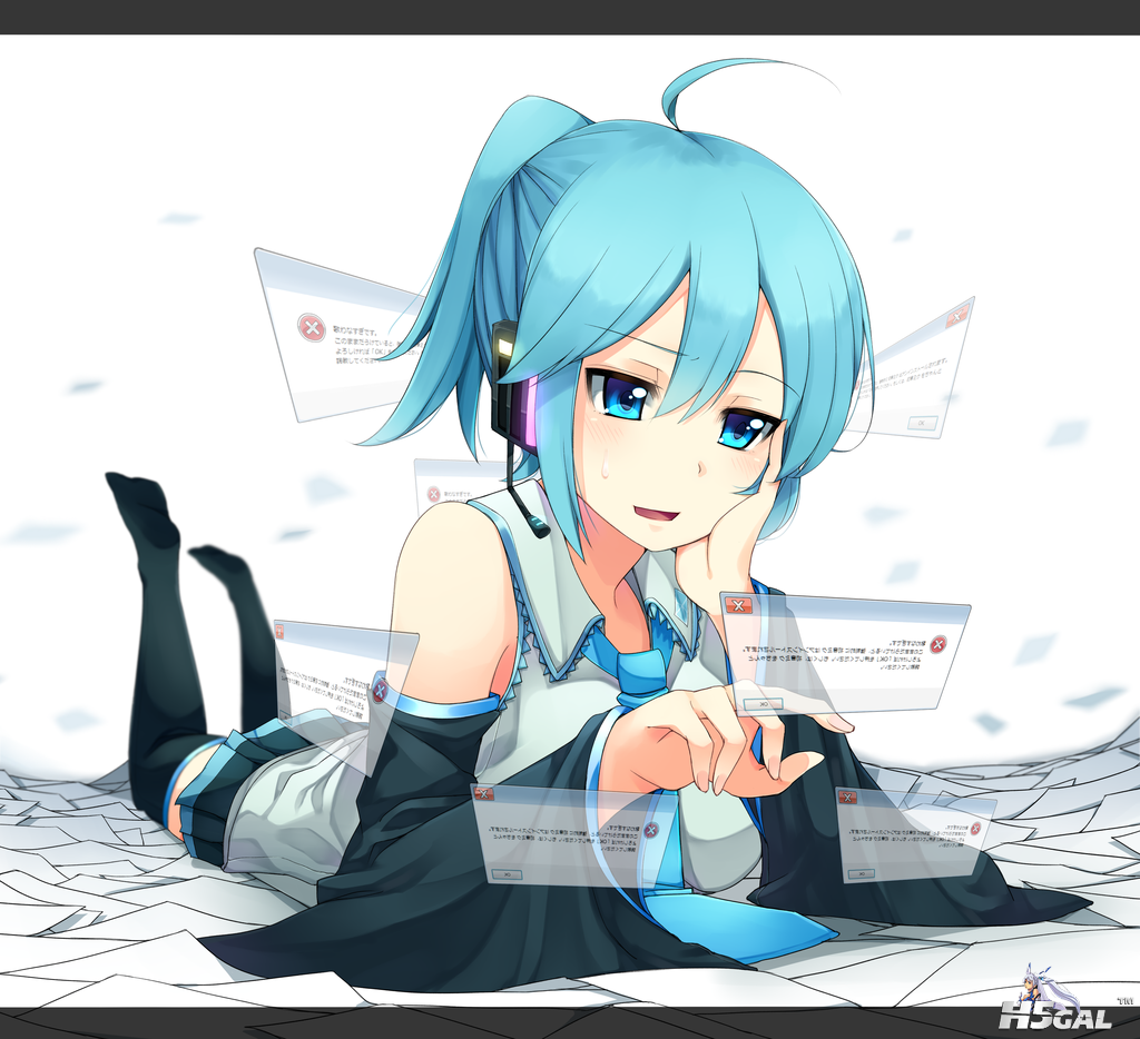 e53fa6e038cbdb53f7fc4c7613640073.png
