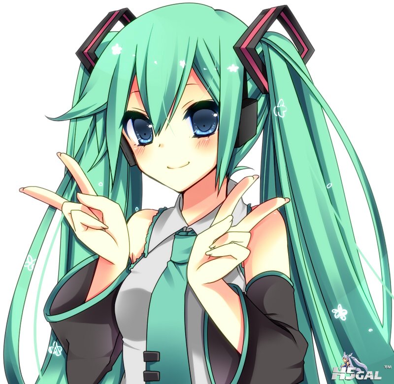 19b44a94d5b630deff58dd50f2453d54.jpg