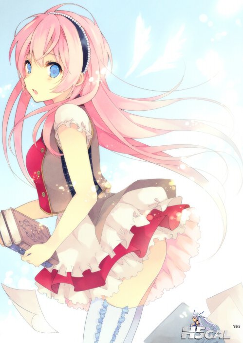 e3a6f54ef16a5a9f5cdd3a79051e4704.jpg