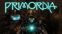 gamersky_11small_22_201212610517E5.jpg