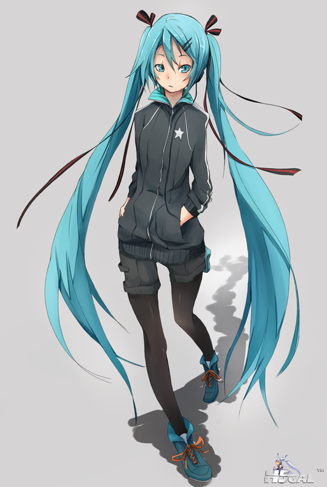 c498c94bb1403fff243b541fc5269f0b.png