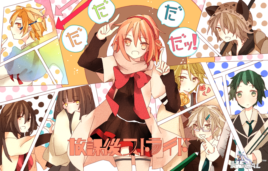 e51e44b8993ab92f93648efaefe93f59.png