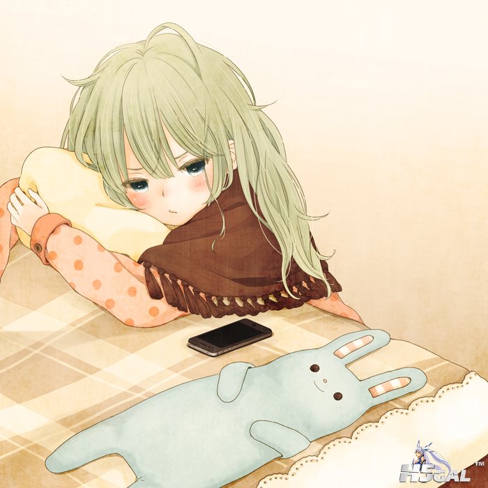 3eb5c0864babf7aa667e82df3ee91cc8.jpg