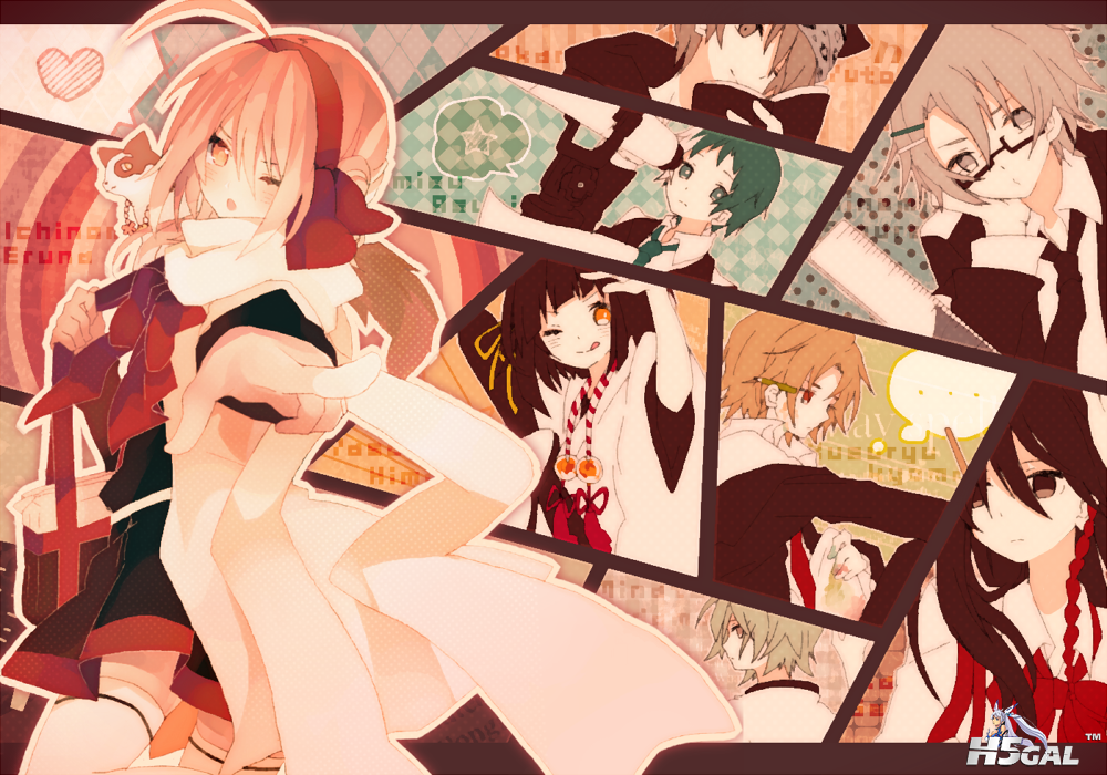 c86b4116d7db7a2febf67629d1e37560.png