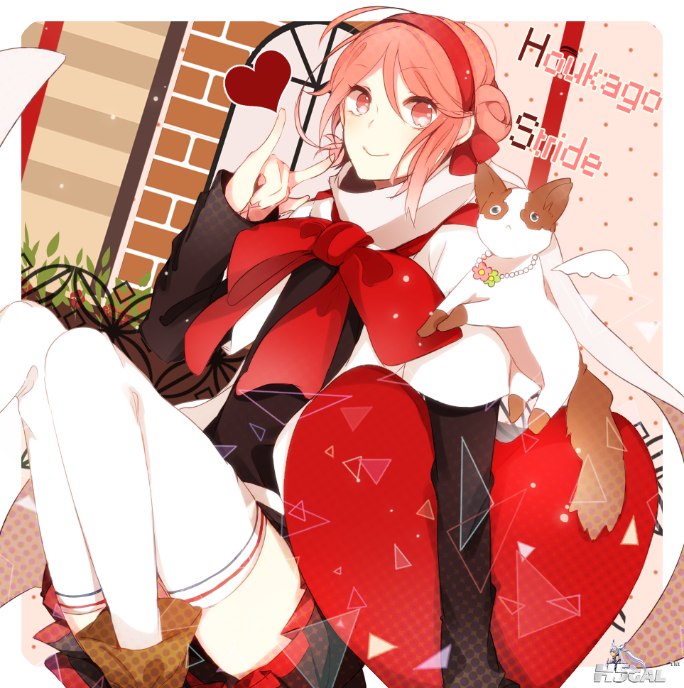 c907502b75047acb72743fc8d35284da.png