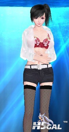 未.jpg