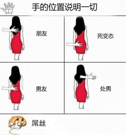 7f8cc8abjw1dzqzo7hylbj.jpg