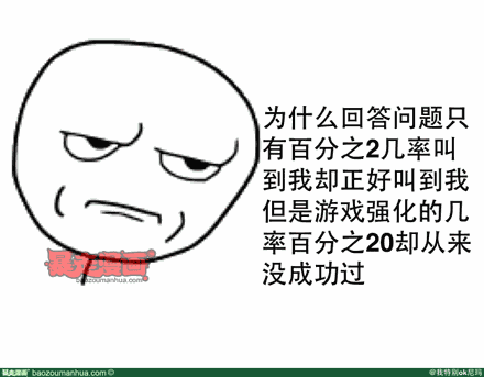 159e4c5cb95b84b5fbfd05041f9ec2df1.png