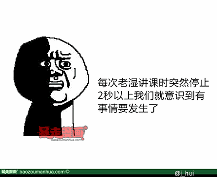 162ccabeddf5d431cb4b1c391d331abfc.png