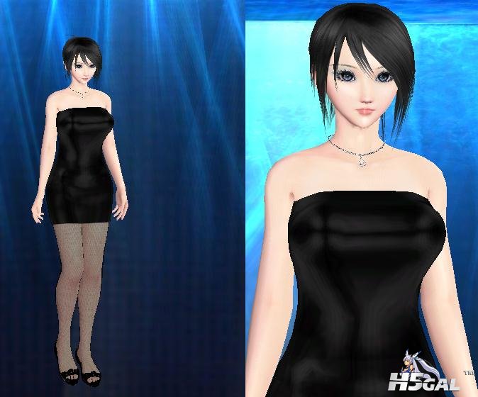 360截图20121213122700614.jpg