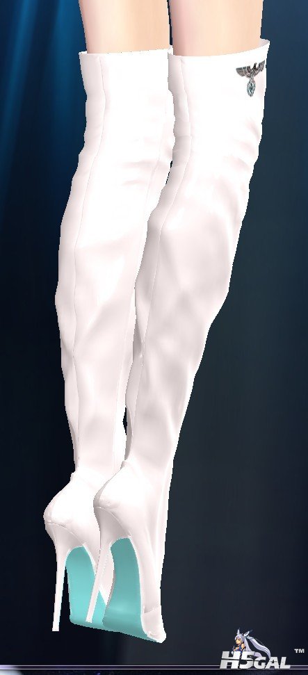 001.jpg