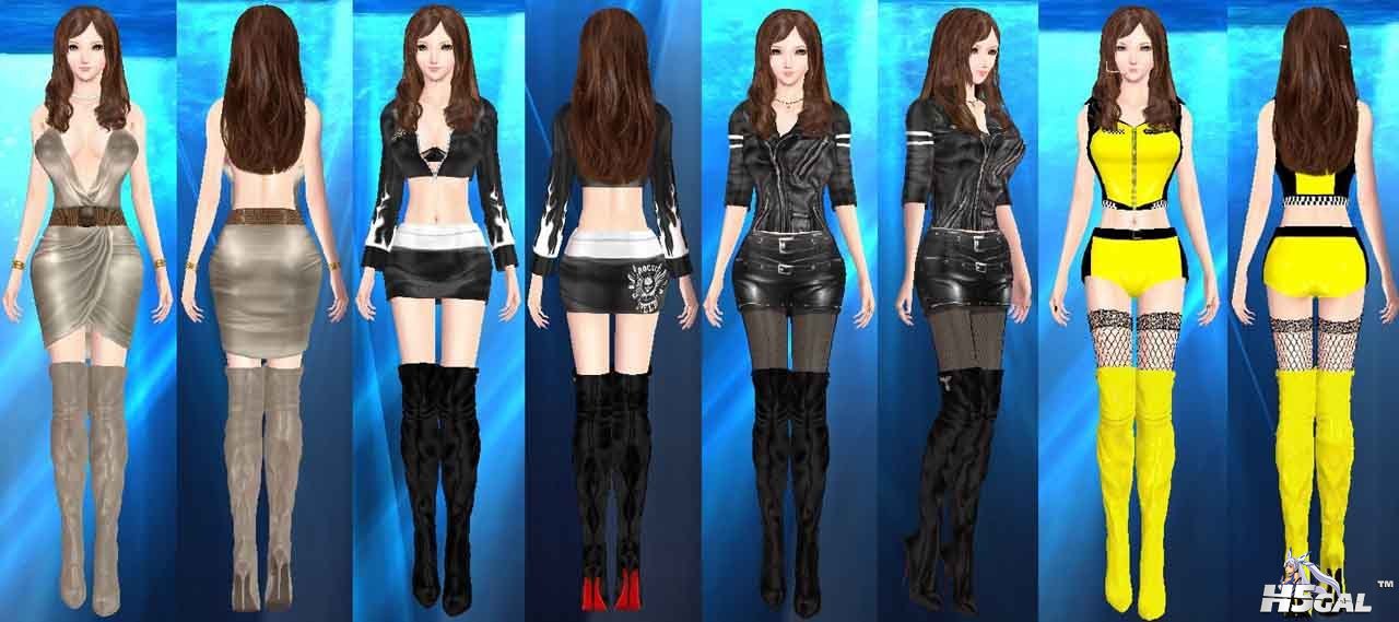 154202wlziei062w4gz8xl.jpg