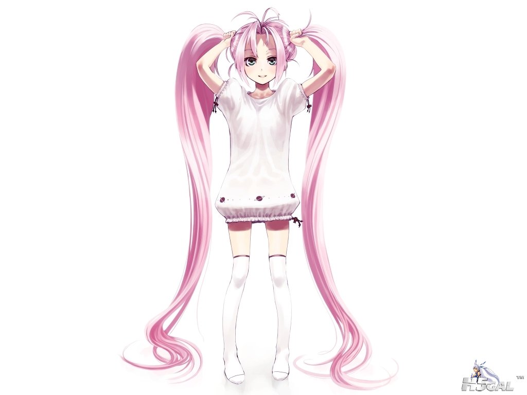 58994 blue_eyes flat_chest green_eyes hatsune_miku loli long_hair original pink_.jpg