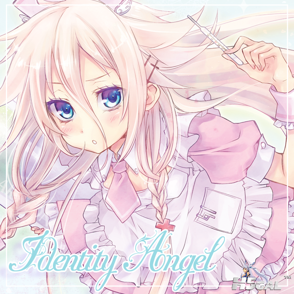 fffe11b60a55a60b1a1cfe82546b9959.png