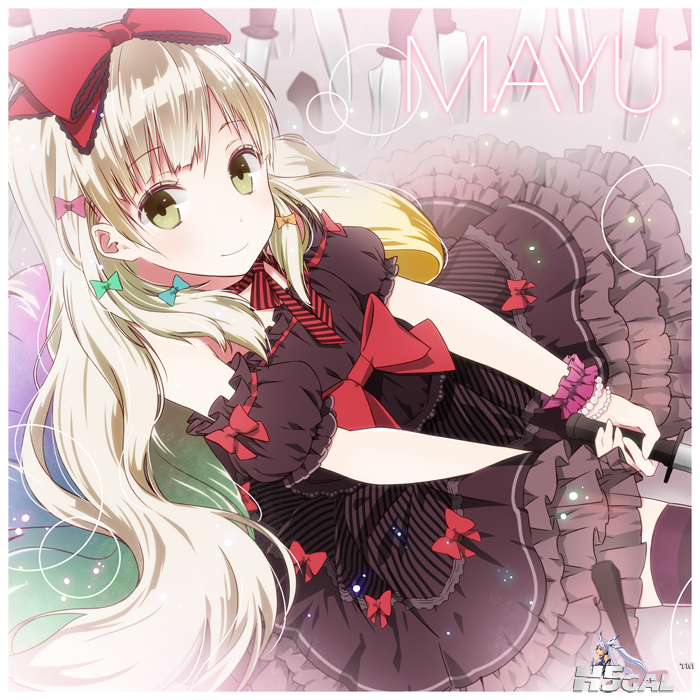 264e56c345edae4f0b124598691c6a6c.png