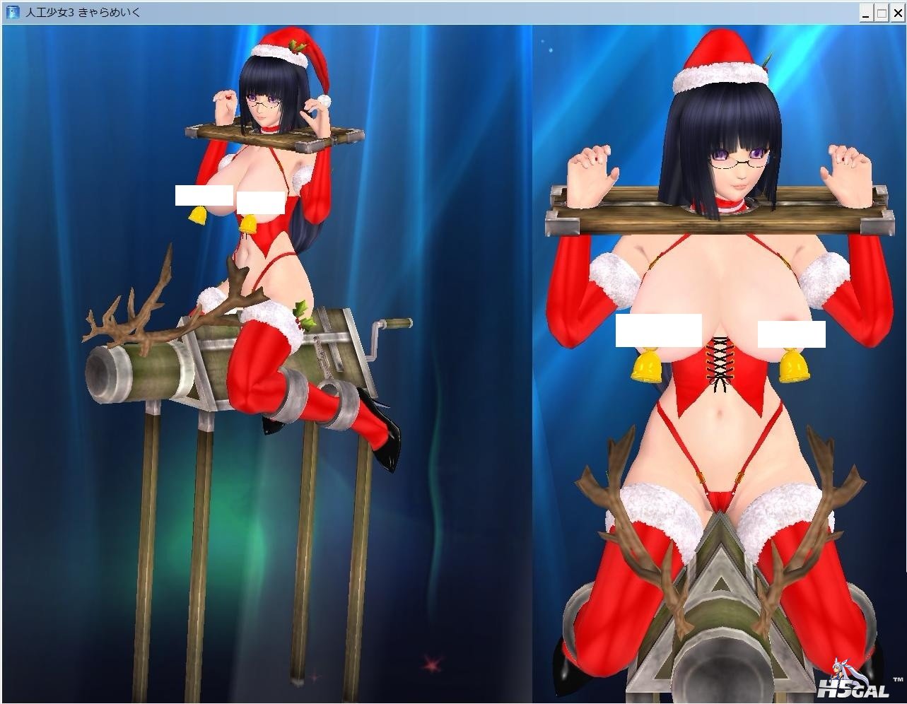名前なし3.jpg