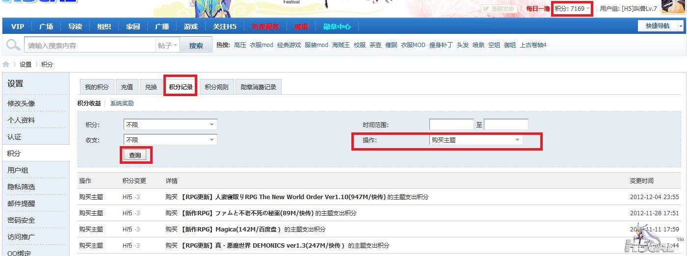 无标题.jpg