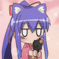 4.gif