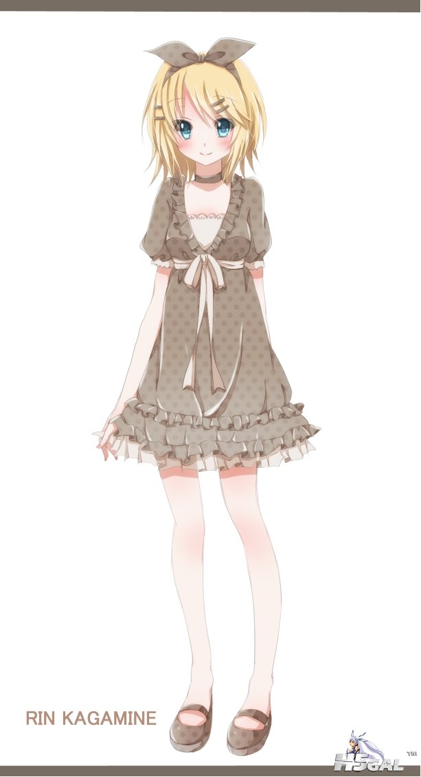 b4e8eccf4a69ddd1911869e0787d3fd7.jpg