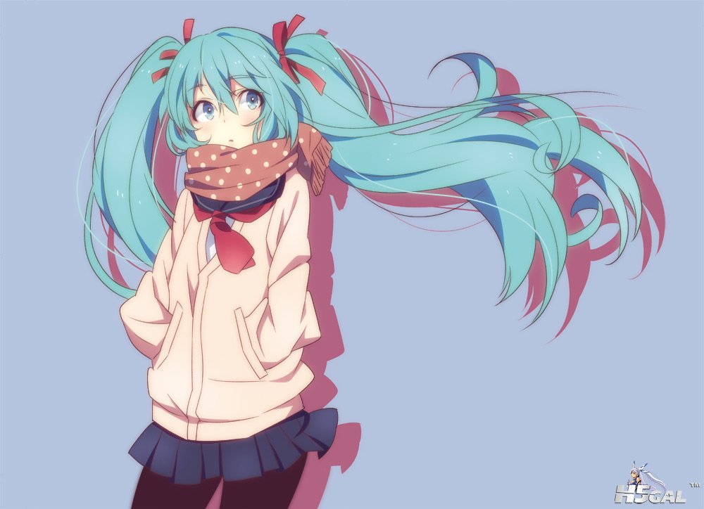 16c3f9e0314cc2aa104f5edbdcf799f3.jpg