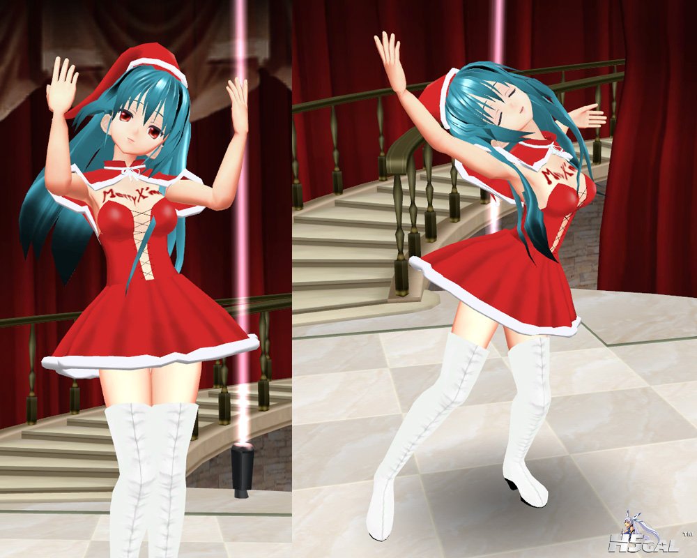 sample3.jpg