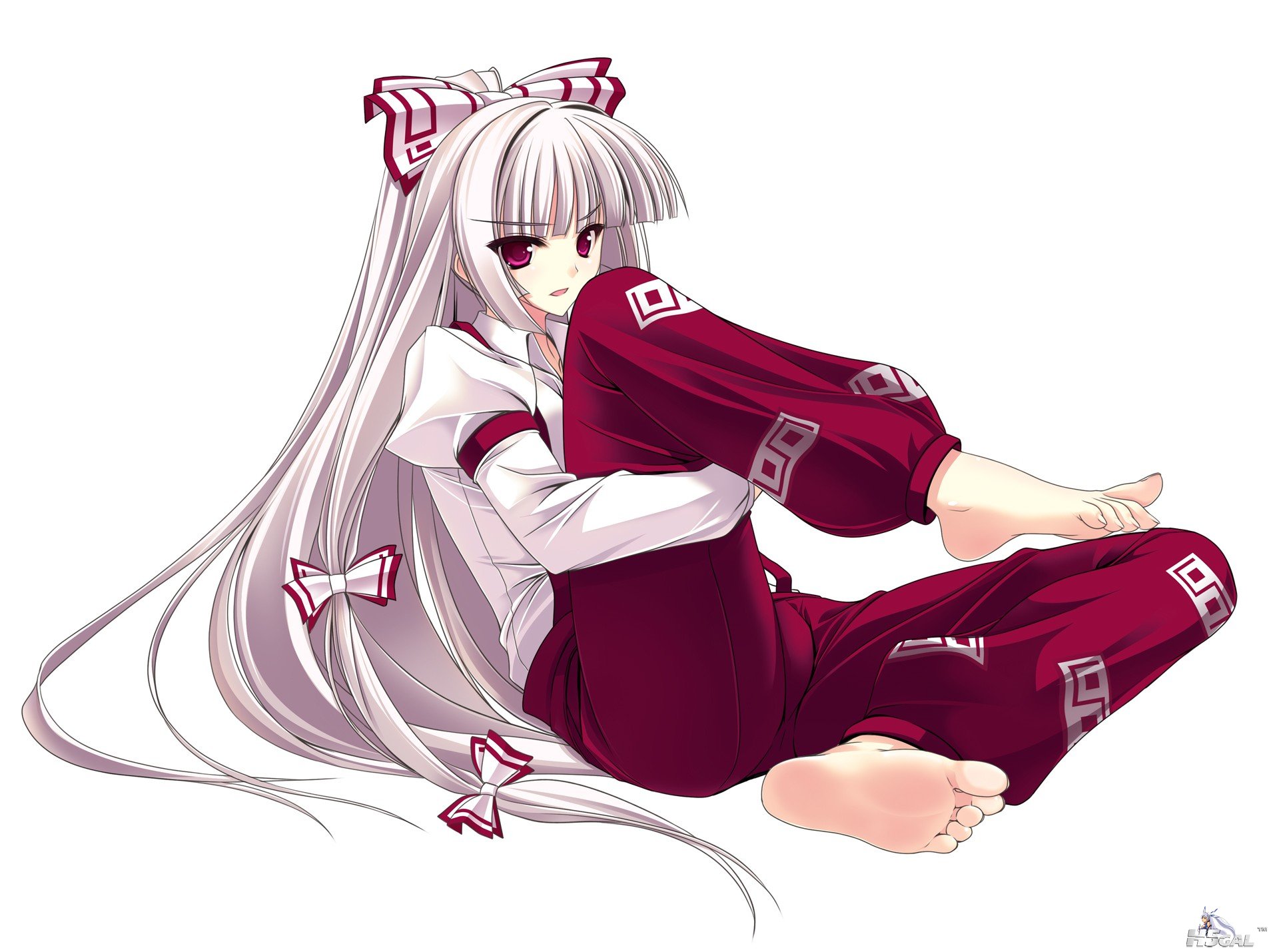 [ROAME][20121220][094643][0003][250437].jpg
