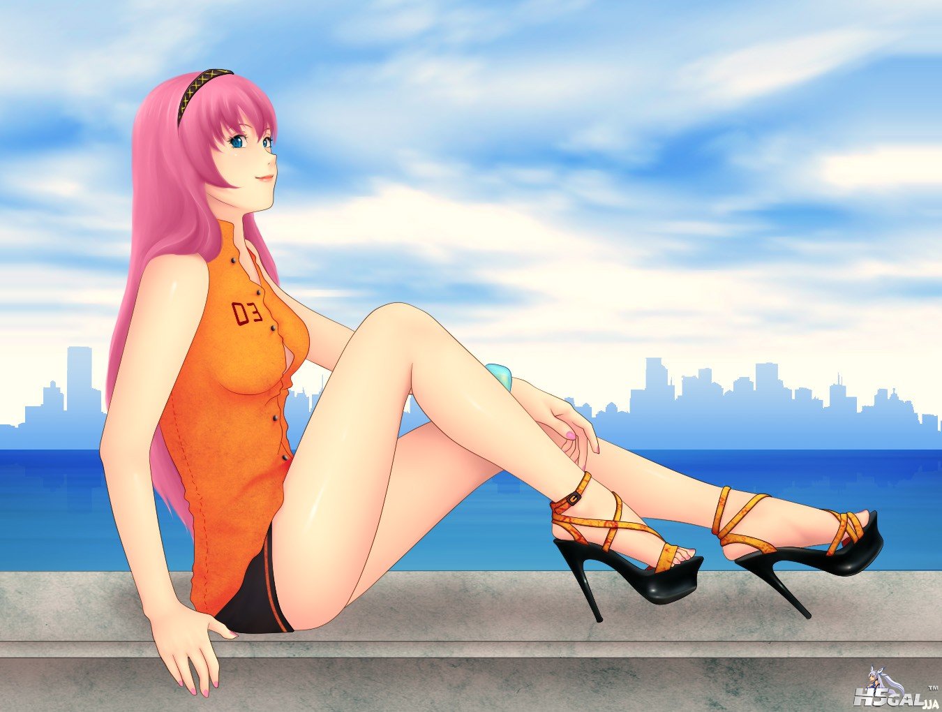 [ROAME][20121220][095818][0008][247447].jpg