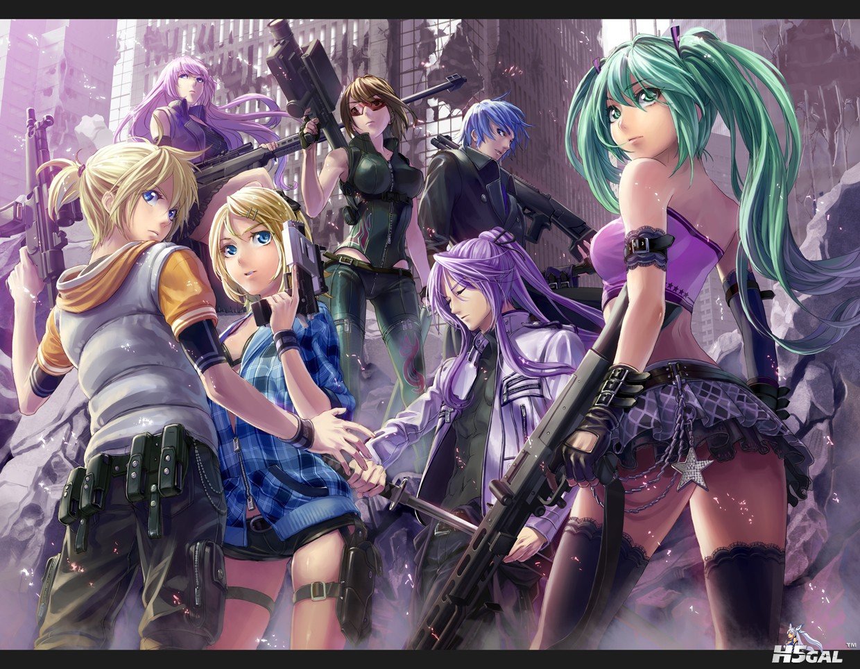 1355970229415_Vocaloid.full.308801.jpg