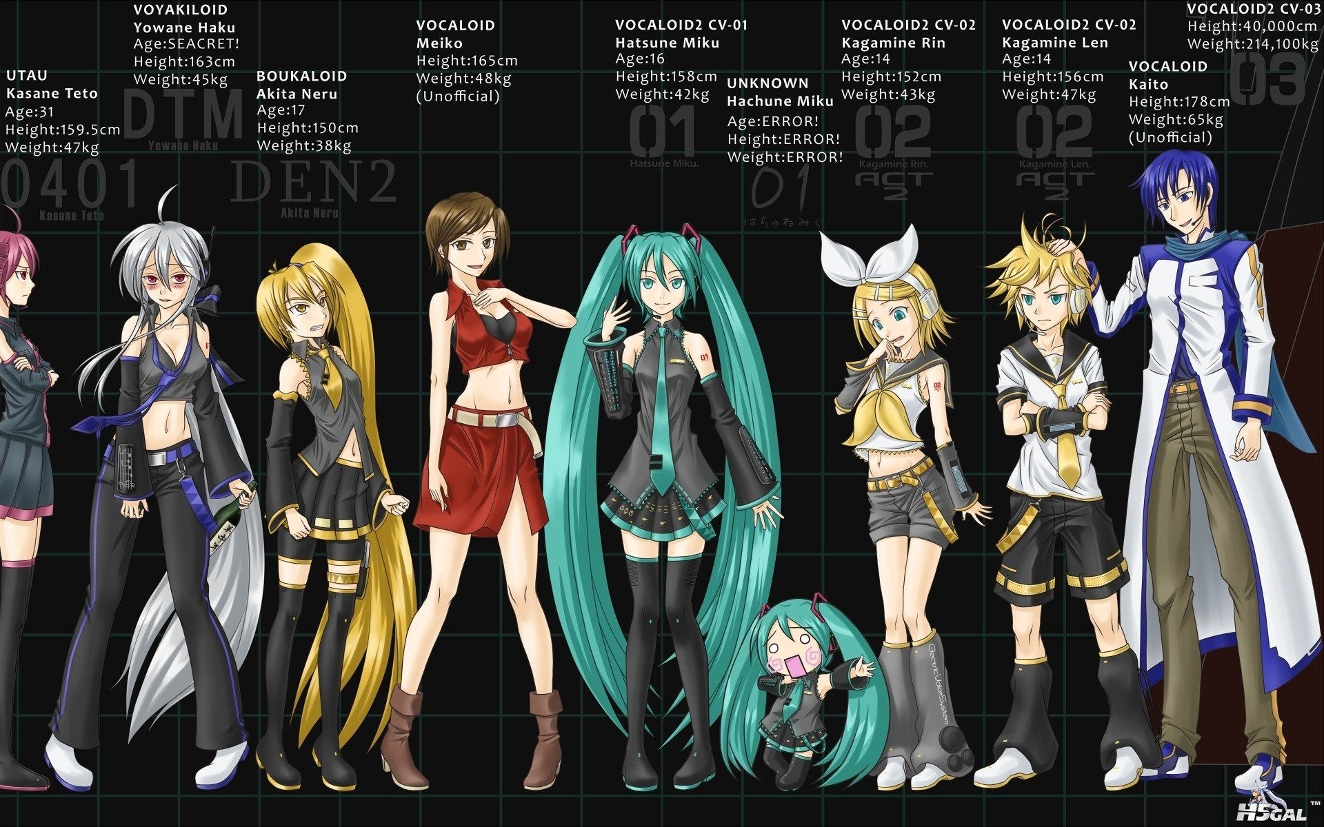 1355970229496_vocaloid-vocaloid-16245545-1920-1200.jpg