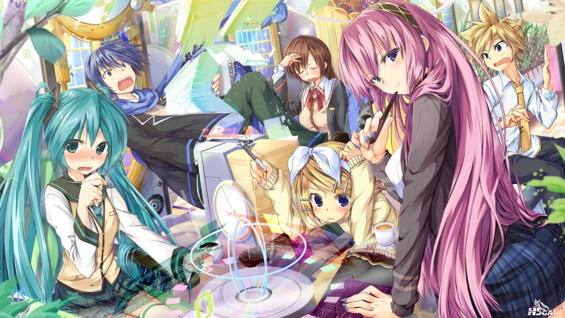 1355970229628_vocaloid.jpg