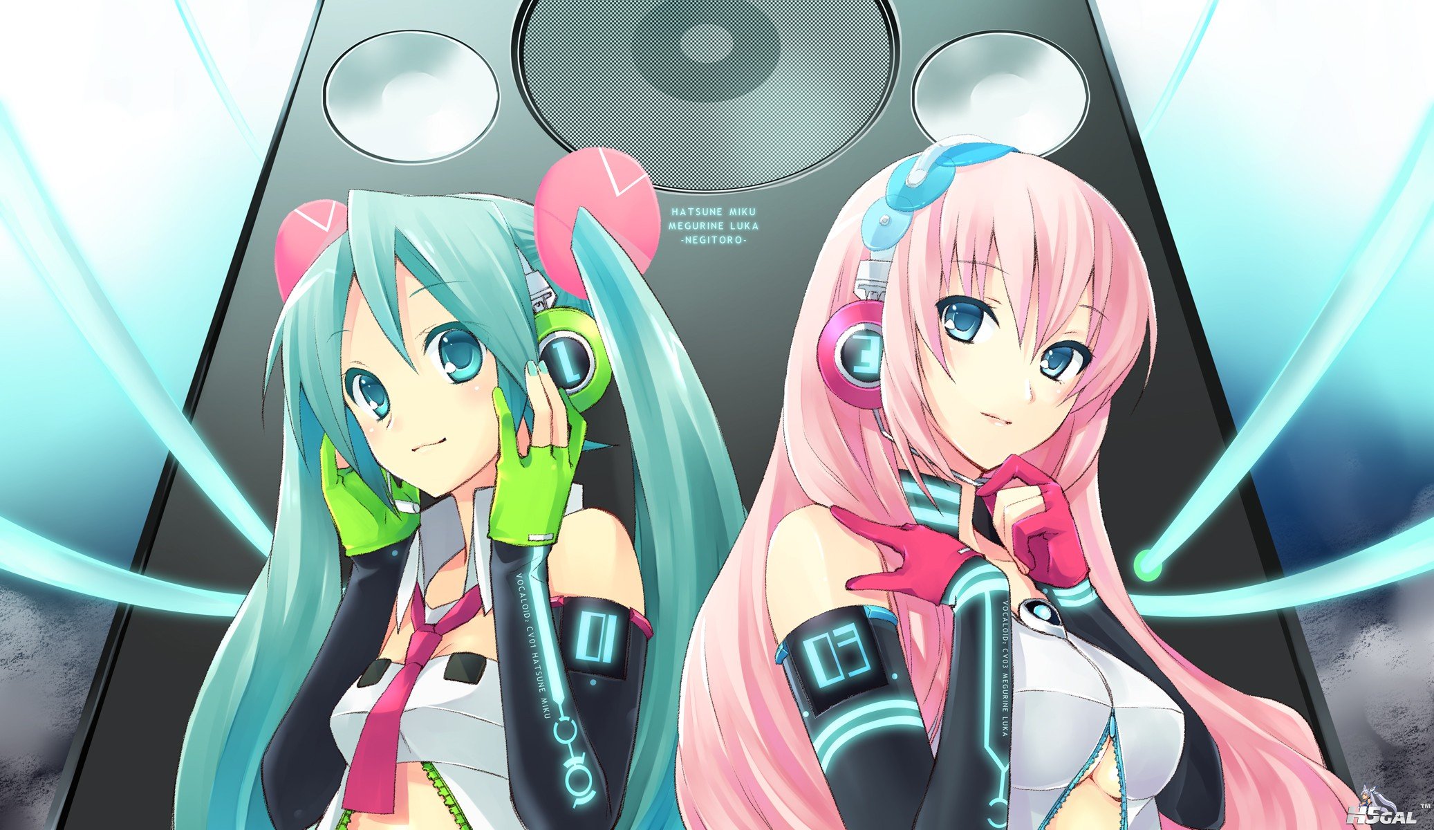 1355970229746_23576_vocaloid.jpg