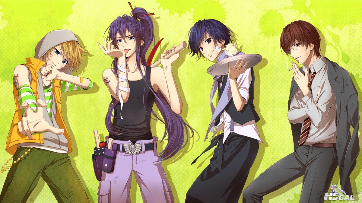 1355970229980_Vocaloid-boys-vocaloid-boys-19466553-1200-673.jpg