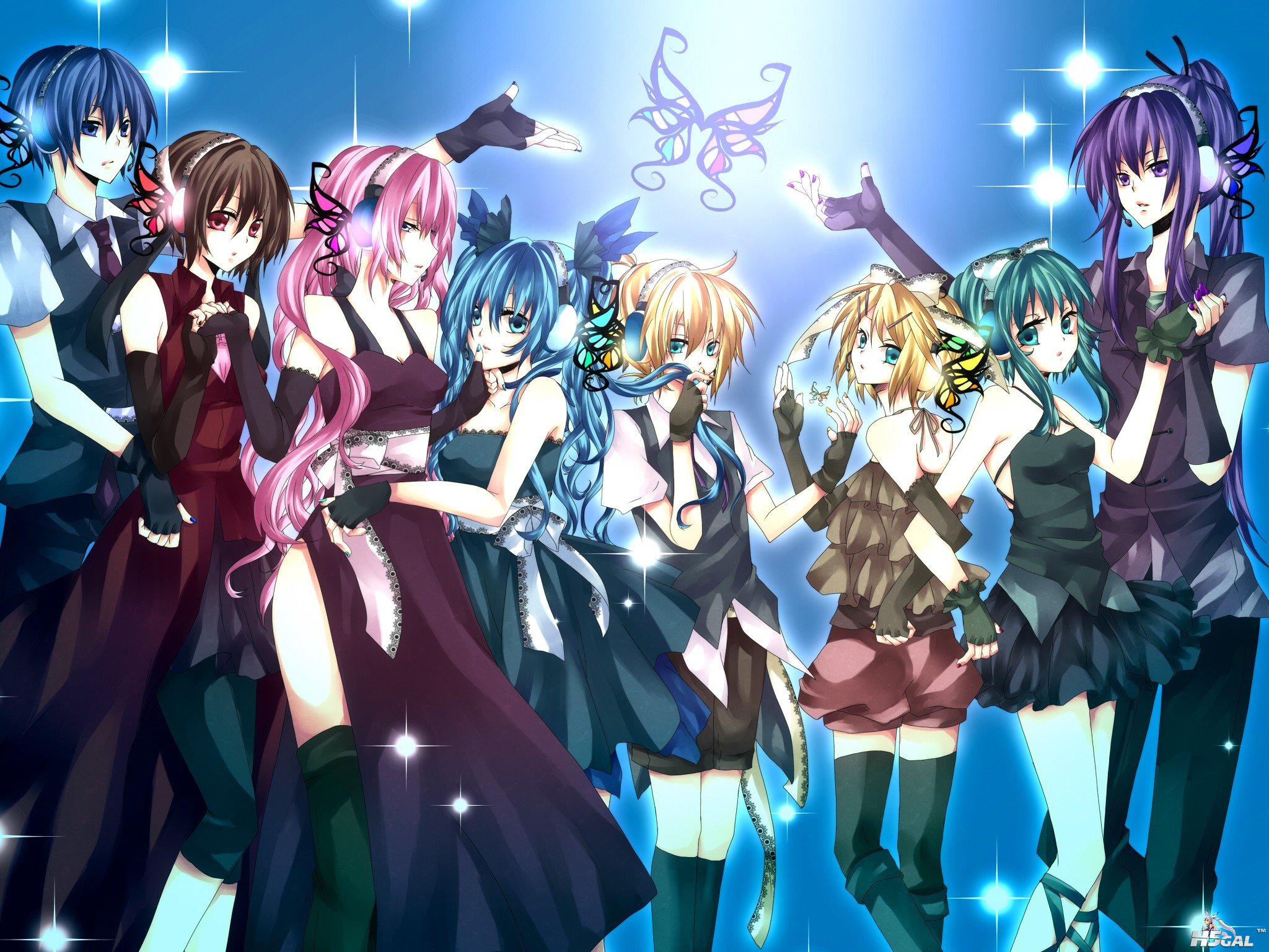 1355970229986_vocaloid_hatsune_miku_megurine_luka_kaito_kagamine_rin_desktop_204.jpg