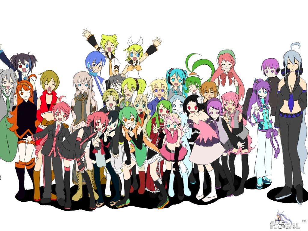 1355970229994_Vocaloids_and_UTAU_Unit_by_quila111.jpg