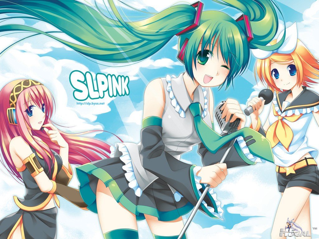 1355970230015_vocaloid-vocaloid-16245264-1024-768.jpg