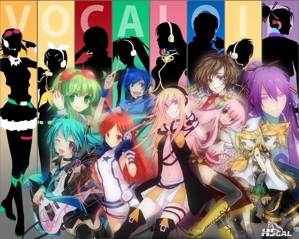 1355970230025_Group-vocaloid-super-club-30633064-1000-800.jpg