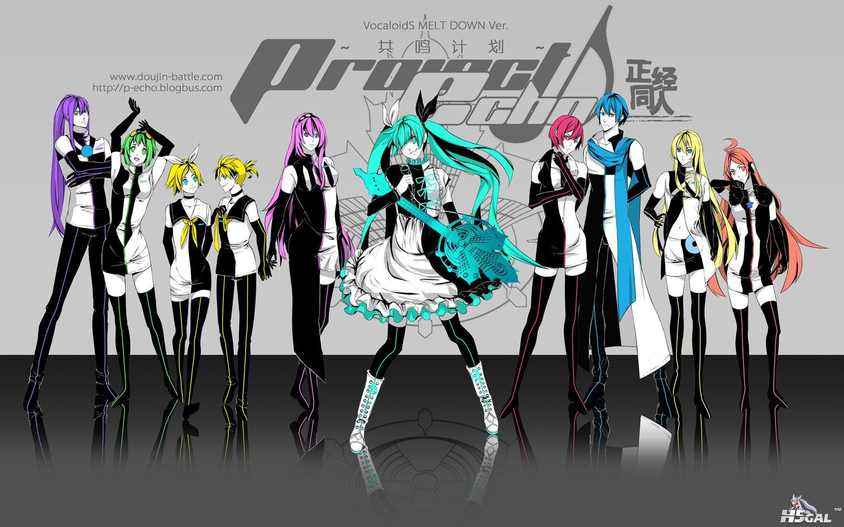 1355970230037_89433-1680x1050-meltdown+(vocaloid)-vocaloid-hatsune+miku-megurine.jpg