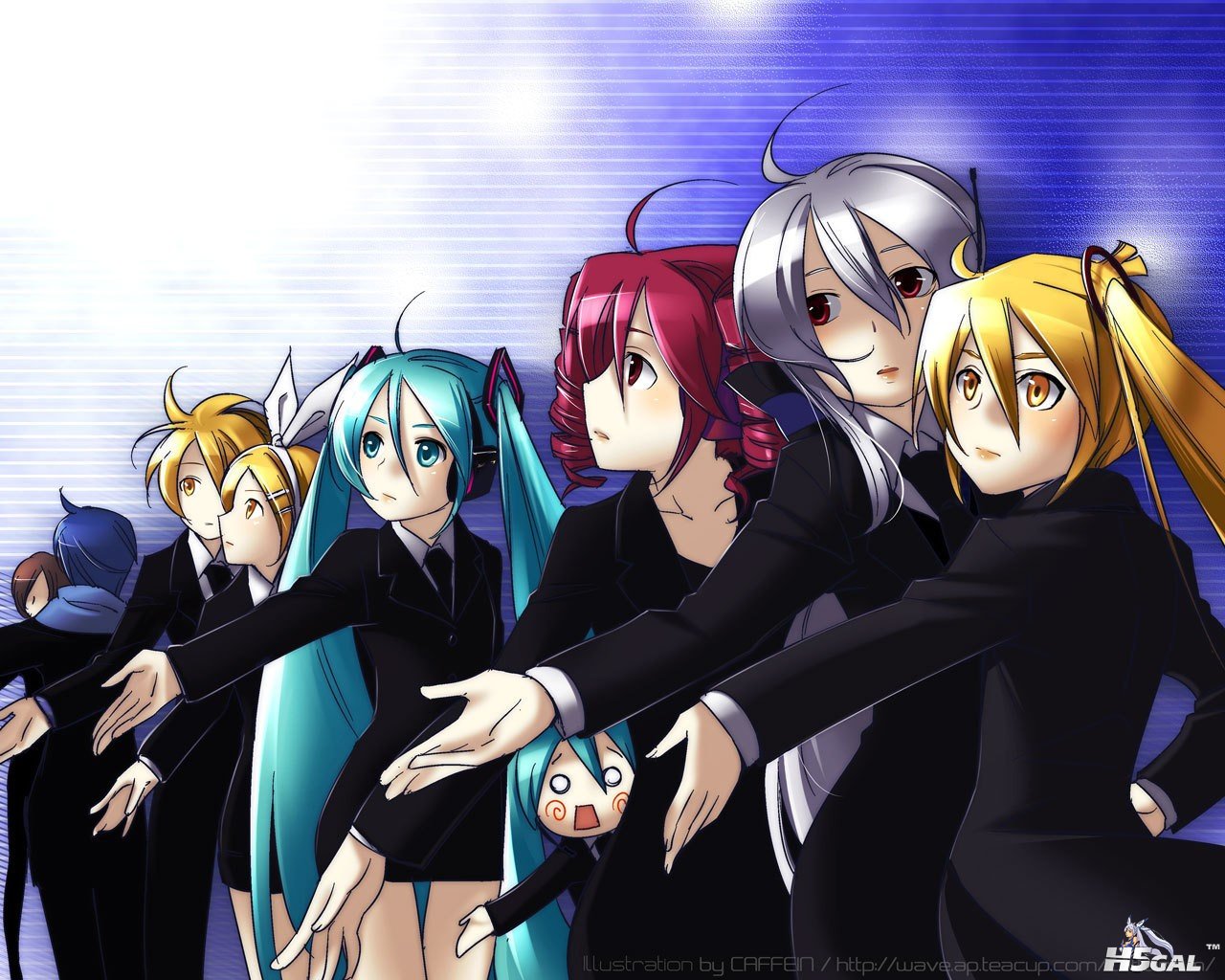1355970230042_Vocaloid-vocaloids-13728229-1280-1024.jpg