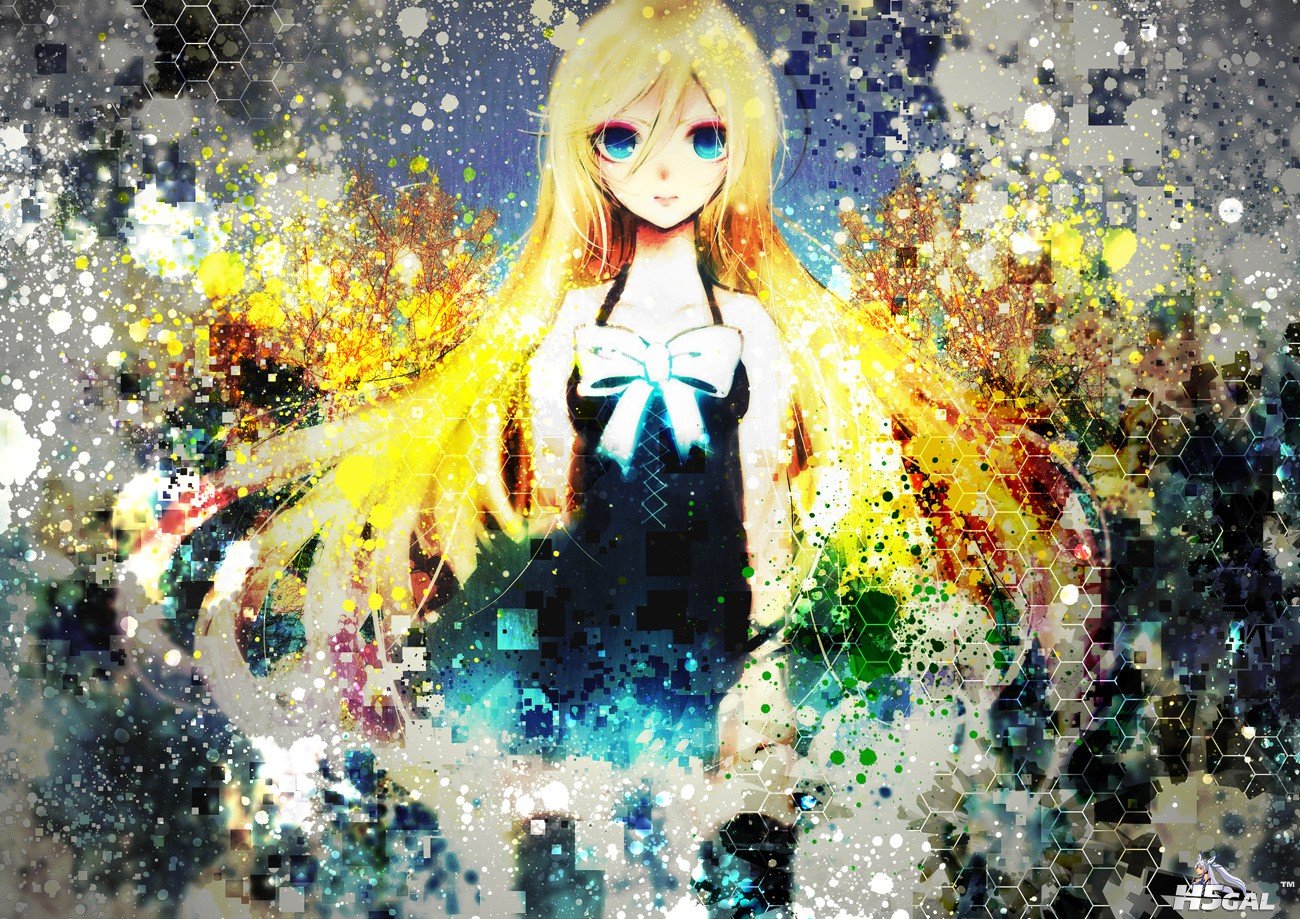1355970230066_Lily.(Vocaloid).full.941235.jpg