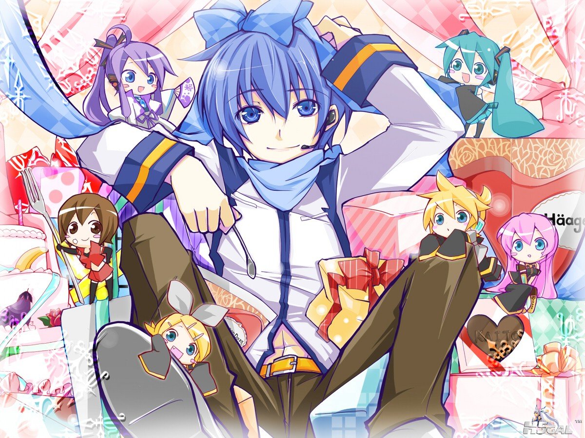 1355970230069_Vocaloid.full.223737.jpg